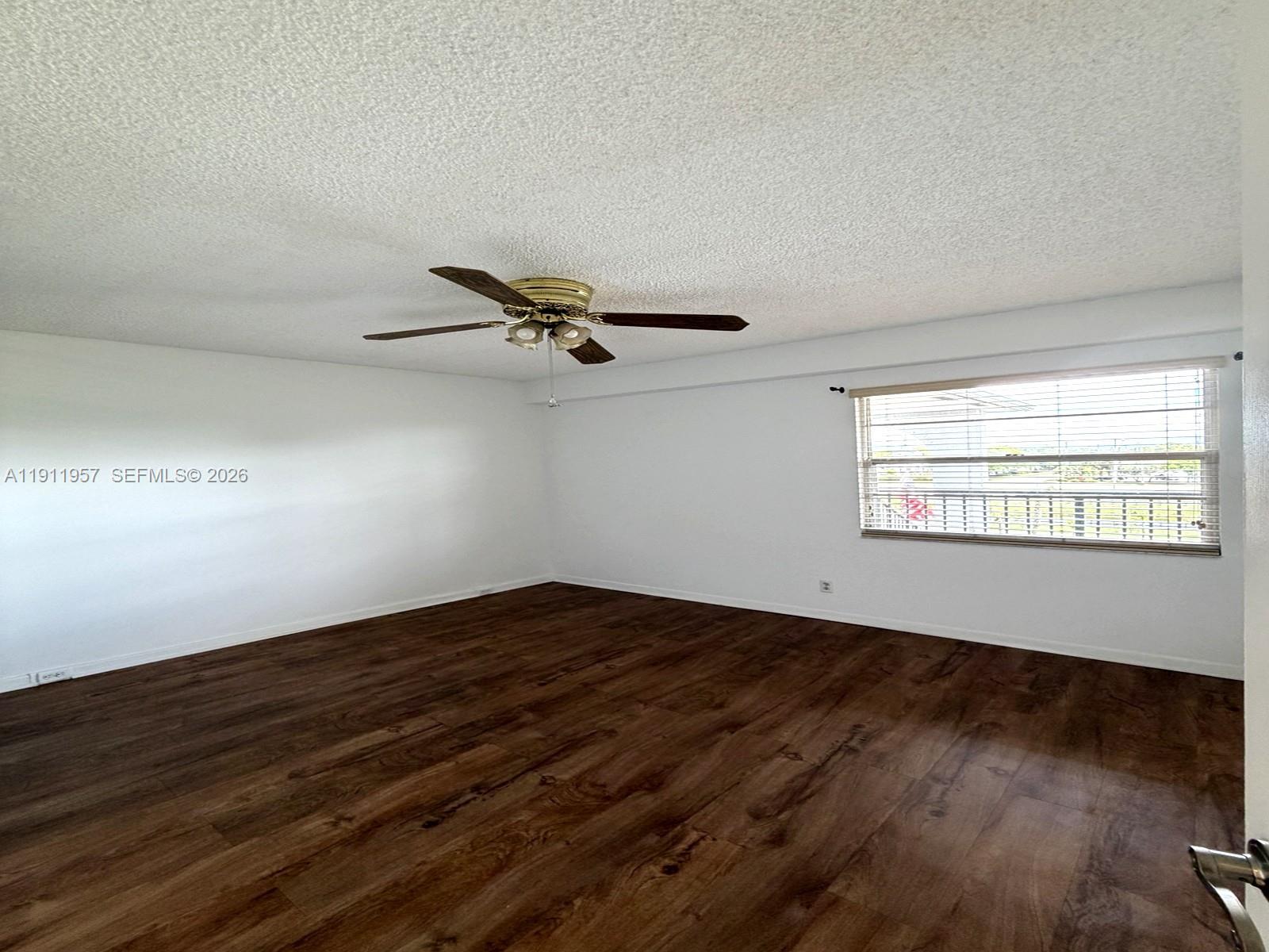 CAMBRIDGE AT CENTURY VILL - Residential