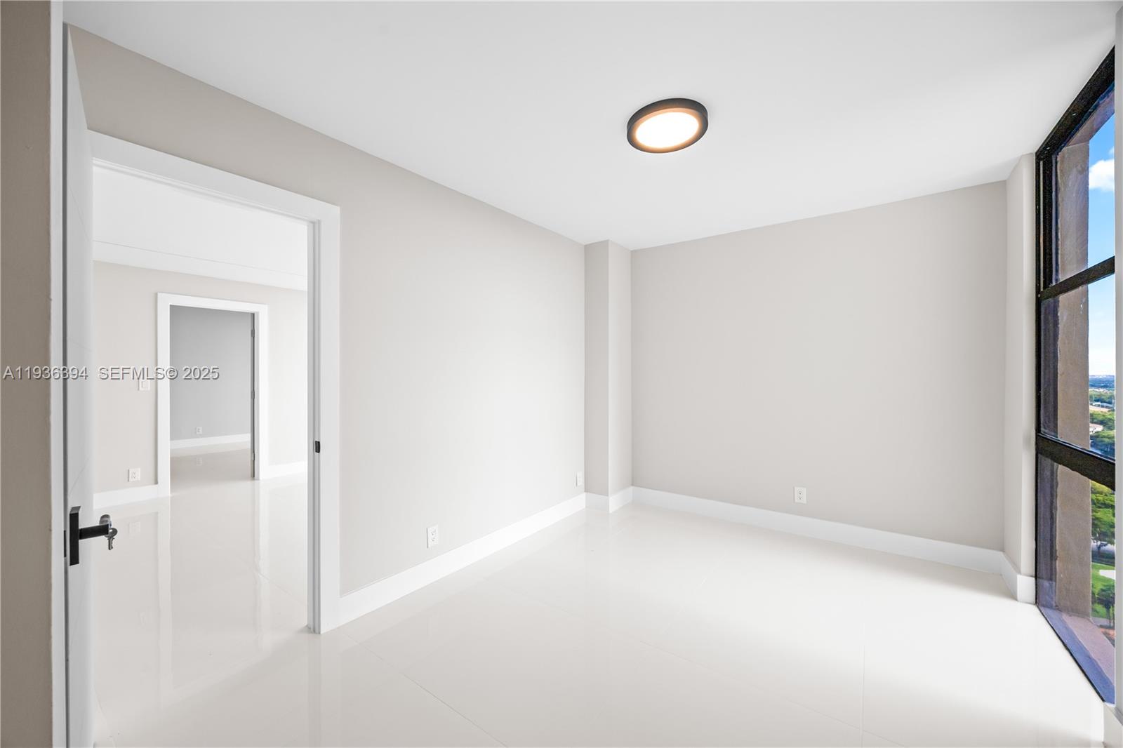 CORONADO CONDO- TOWER II - Residential