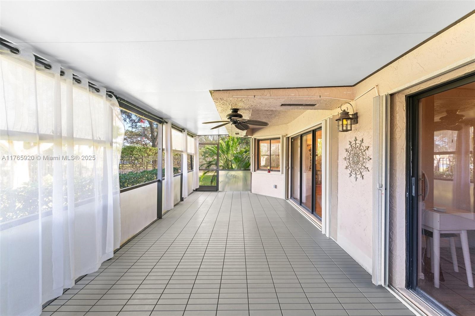CHELSEA ONE - Residential