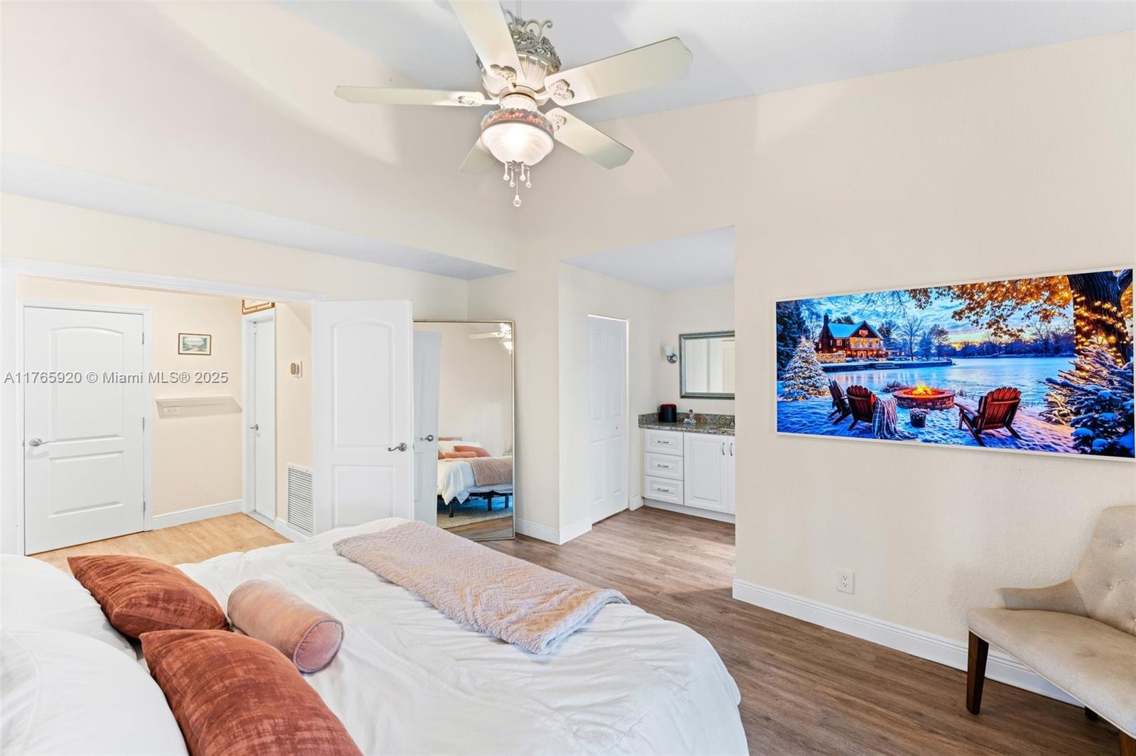CHELSEA ONE - Residential