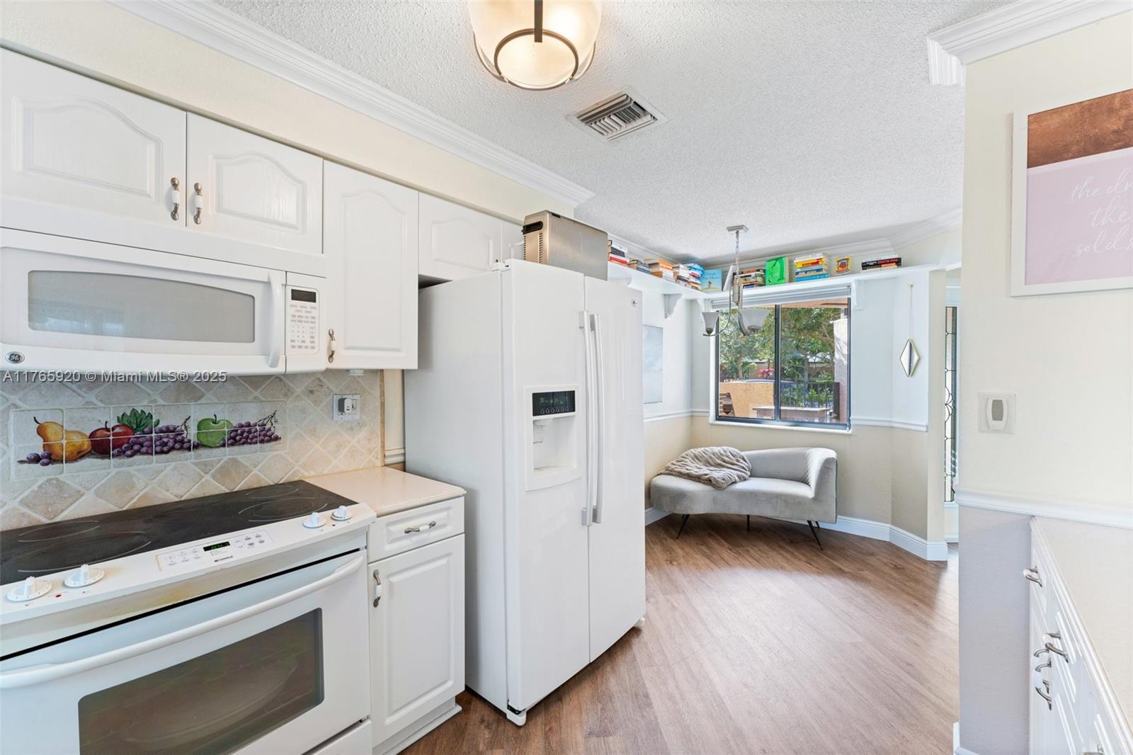 CHELSEA ONE - Residential