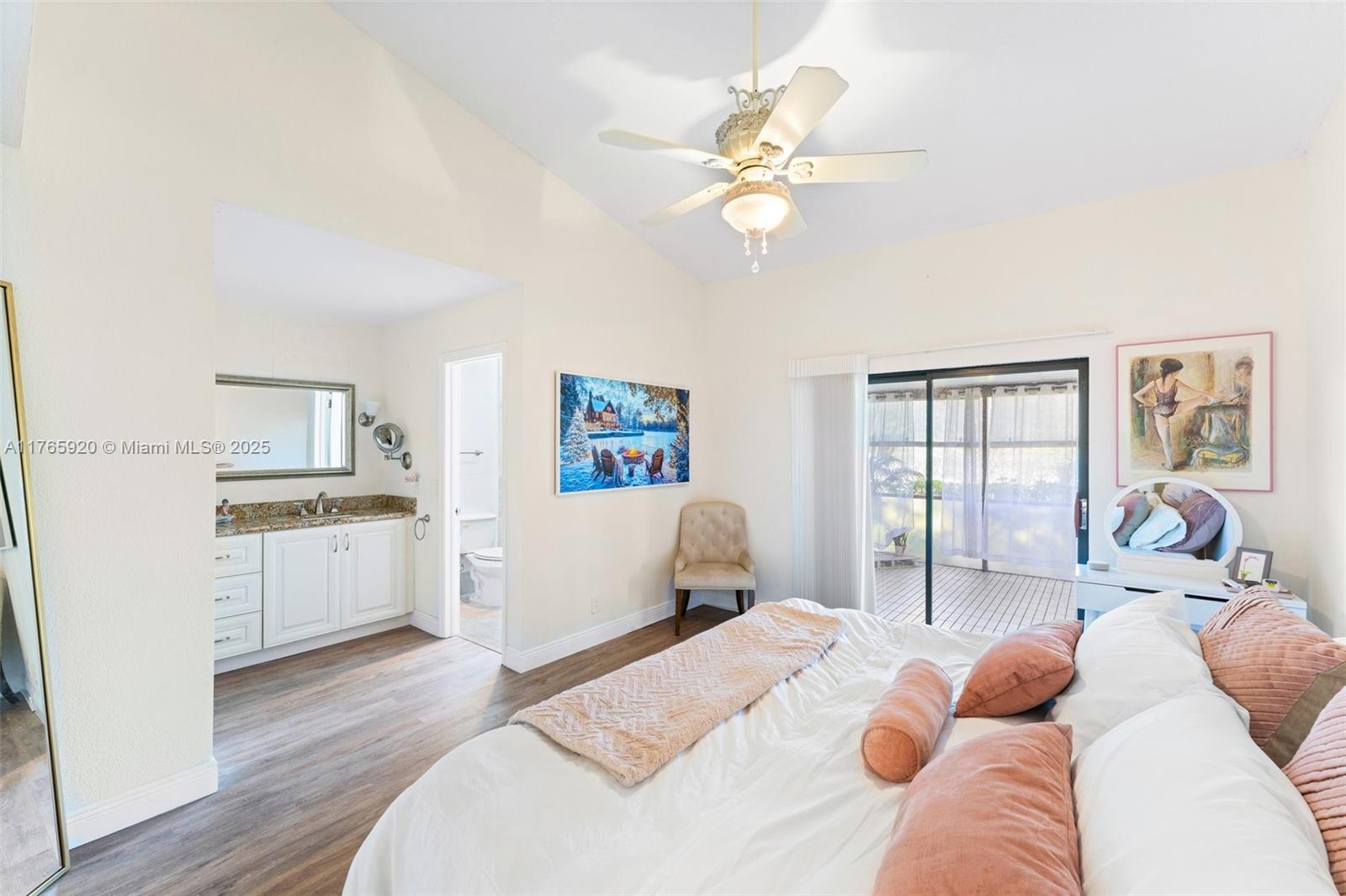 CHELSEA ONE - Residential