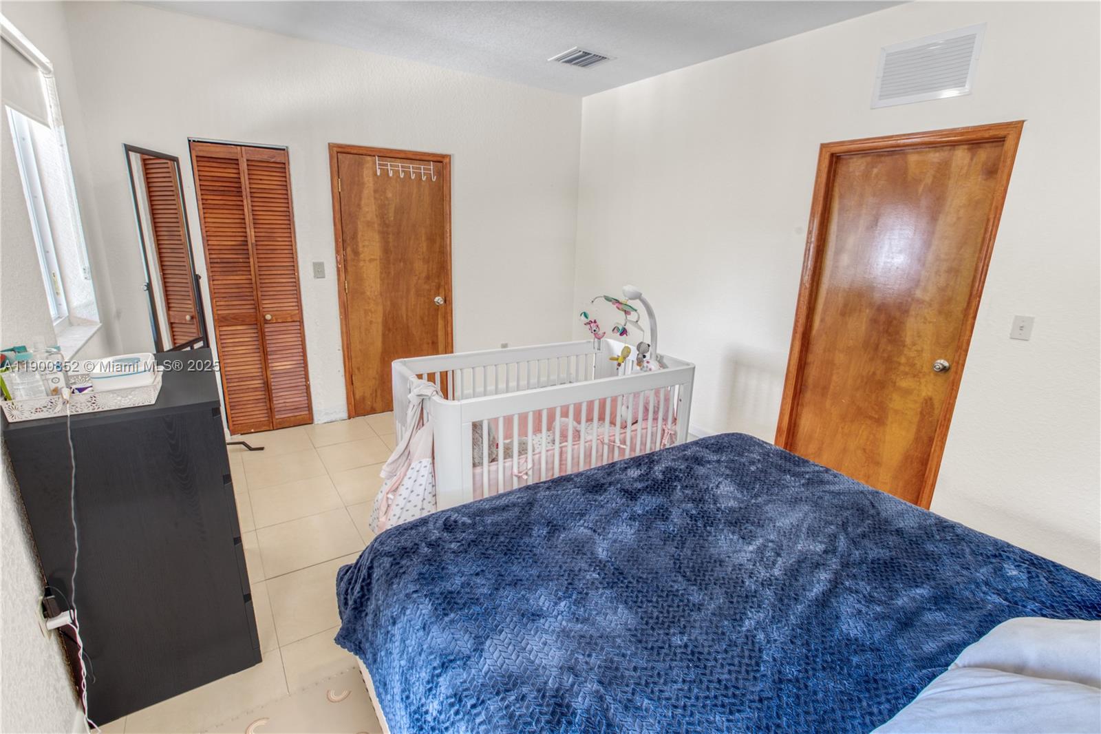 PINEWOOD PARK PL AMD 2ND - Residential