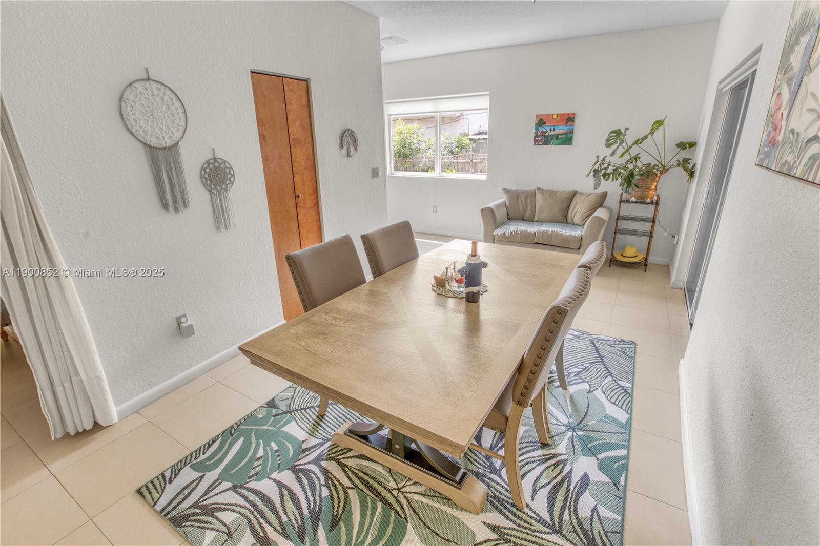 PINEWOOD PARK PL AMD 2ND - Residential