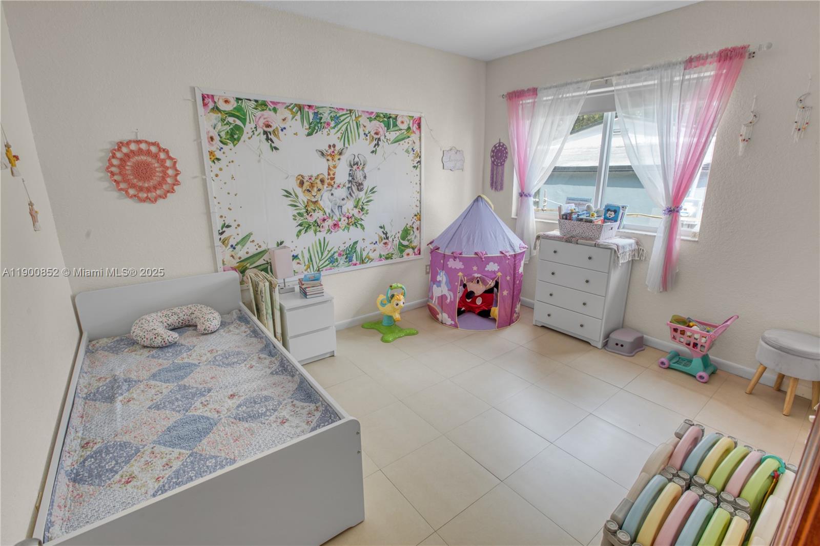 PINEWOOD PARK PL AMD 2ND - Residential