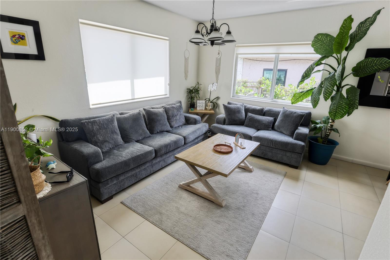 PINEWOOD PARK PL AMD 2ND - Residential