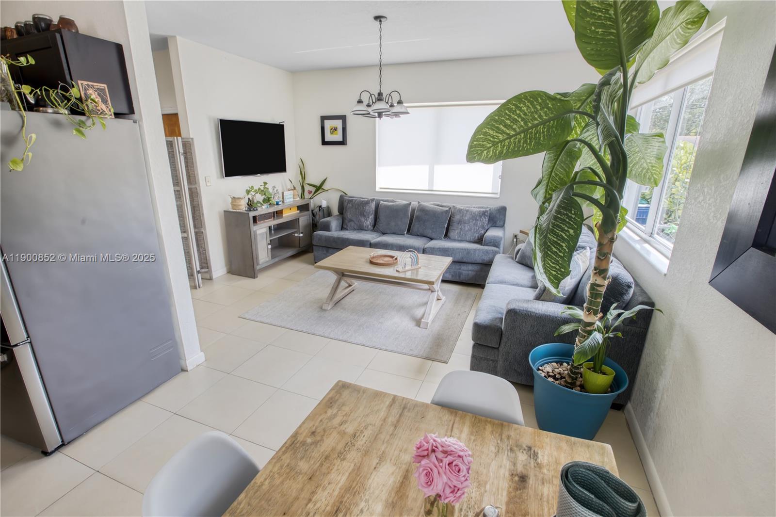 PINEWOOD PARK PL AMD 2ND - Residential