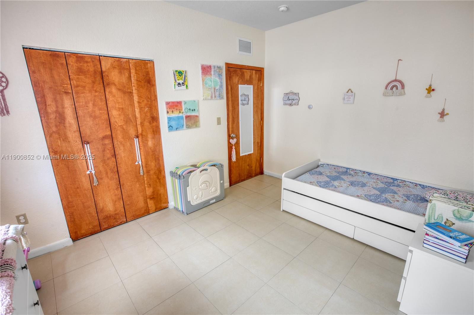 PINEWOOD PARK PL AMD 2ND - Residential