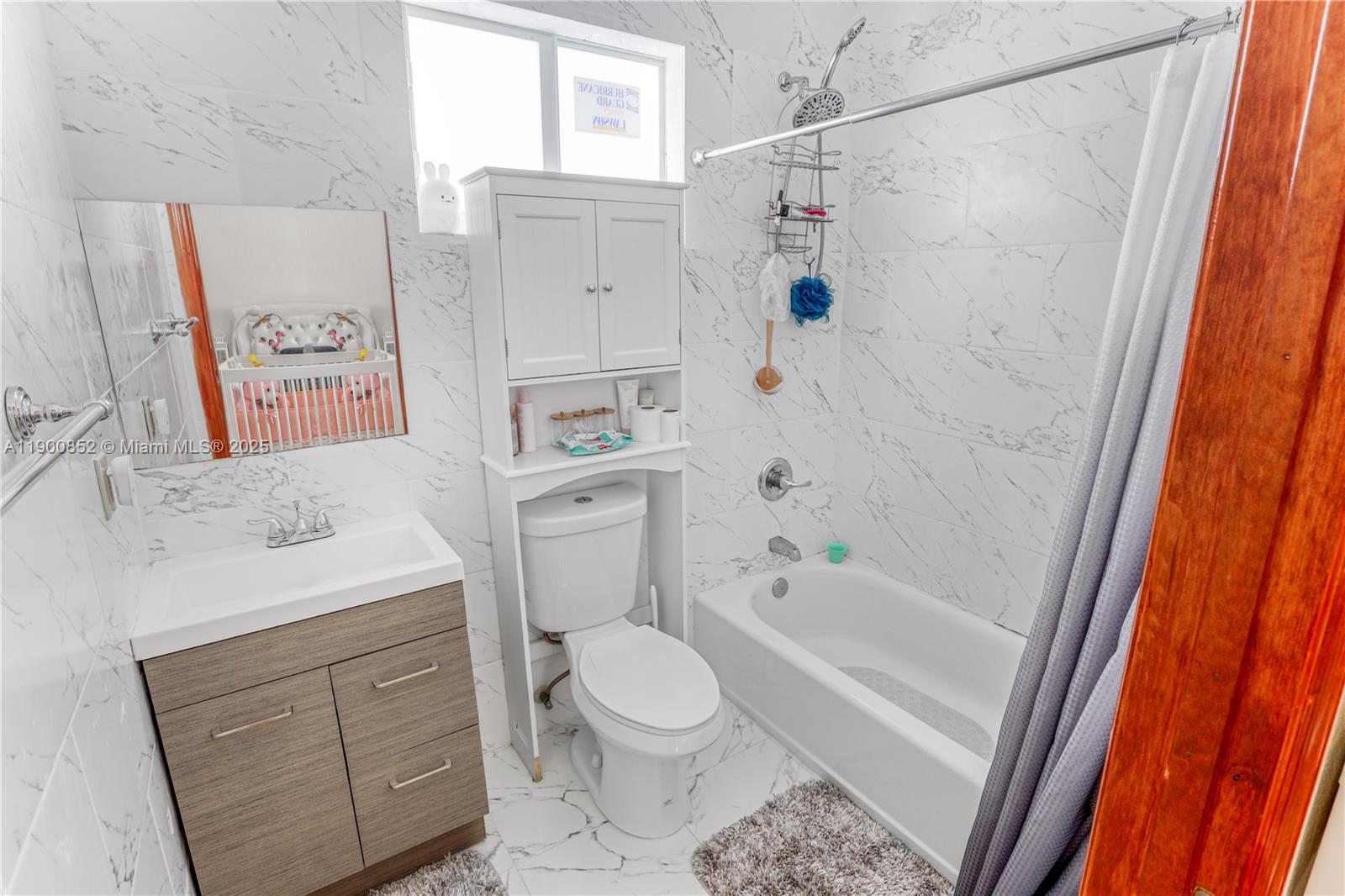 PINEWOOD PARK PL AMD 2ND - Residential