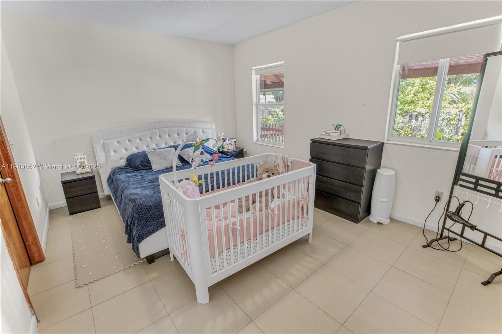 PINEWOOD PARK PL AMD 2ND - Residential