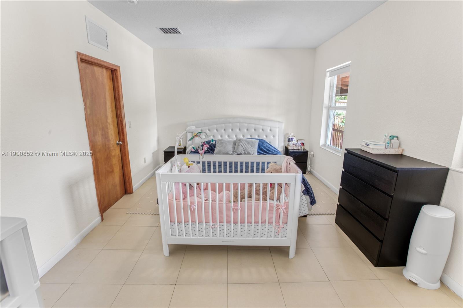 PINEWOOD PARK PL AMD 2ND - Residential