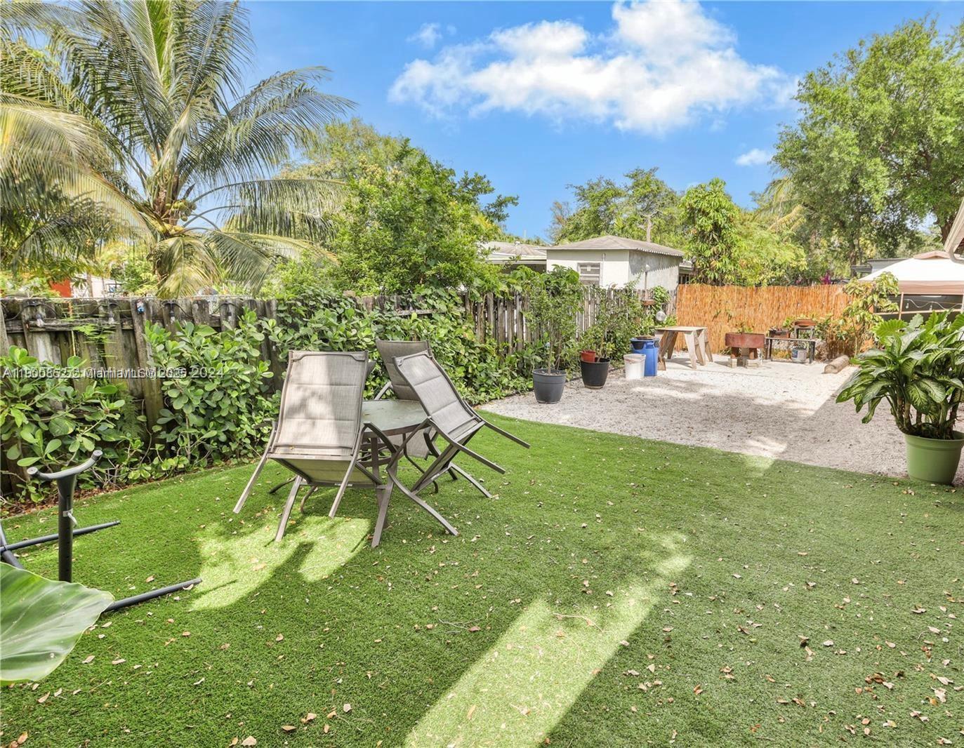 PINEWOOD PARK PL AMD 2ND - Residential