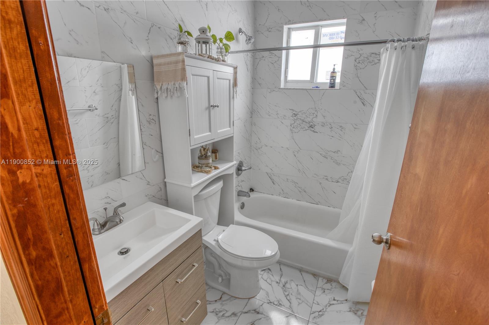 PINEWOOD PARK PL AMD 2ND - Residential