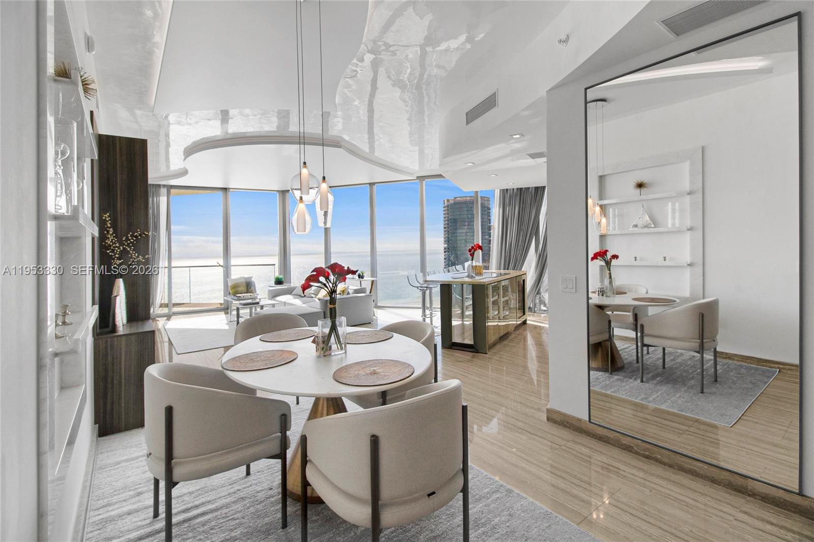 18975 Collins Ave 4404