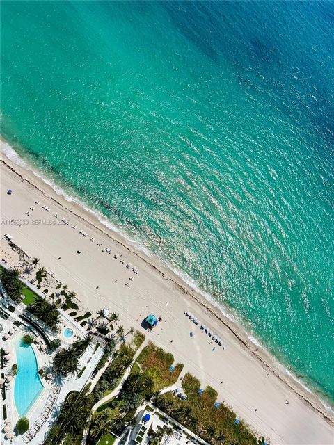 Photo of 18975 Collins Ave #4404, Sunny Isles Beach, FL 33160 (MLS # A11953330)