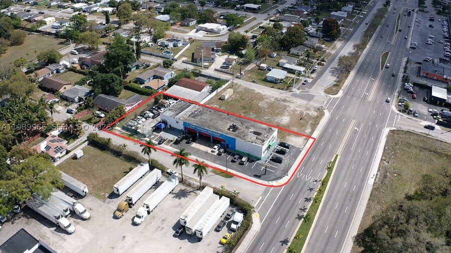 16355 NW 27th Ave