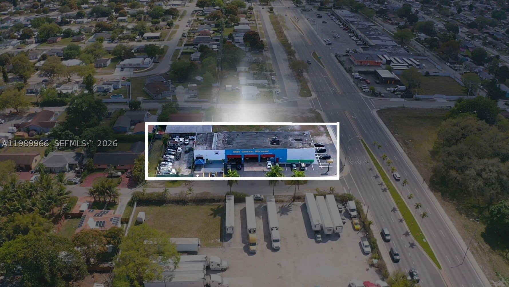 16355 NW 27th Ave
