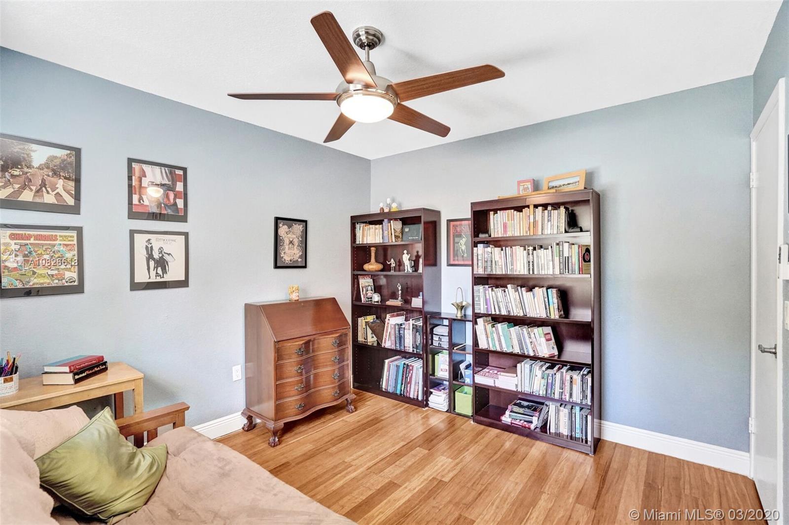 SABAL CHASE SEC 1 - Residential