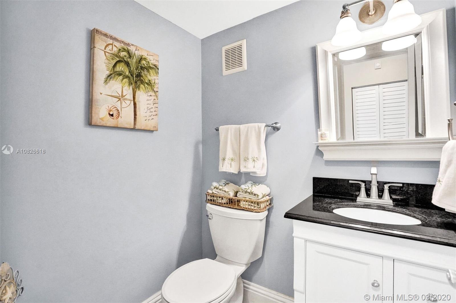 SABAL CHASE SEC 1 - Residential