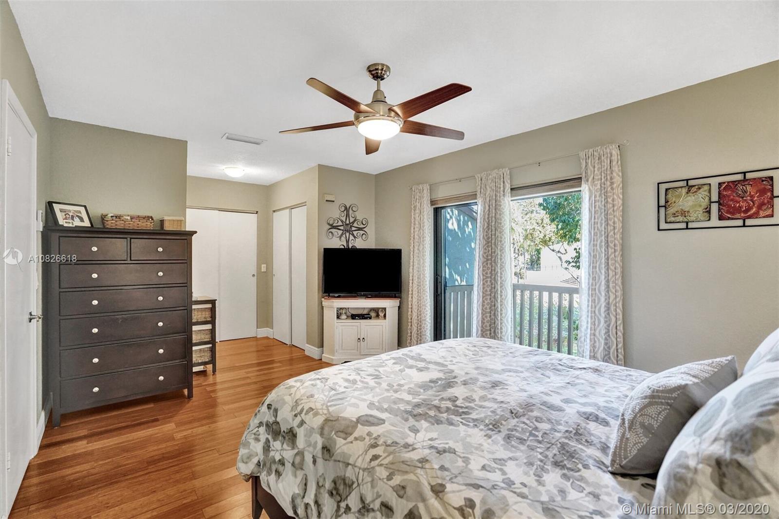 SABAL CHASE SEC 1 - Residential