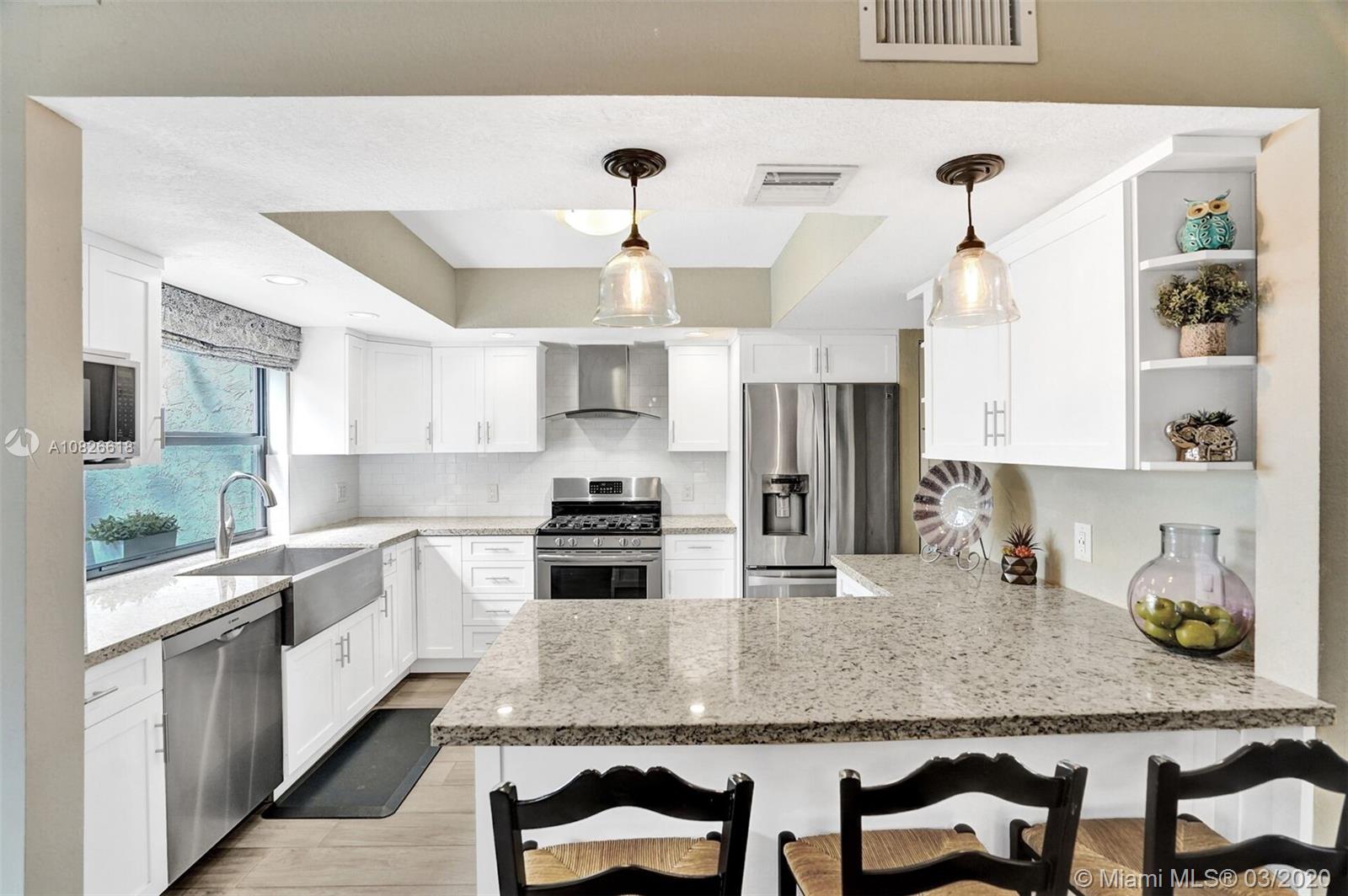 SABAL CHASE SEC 1 - Residential