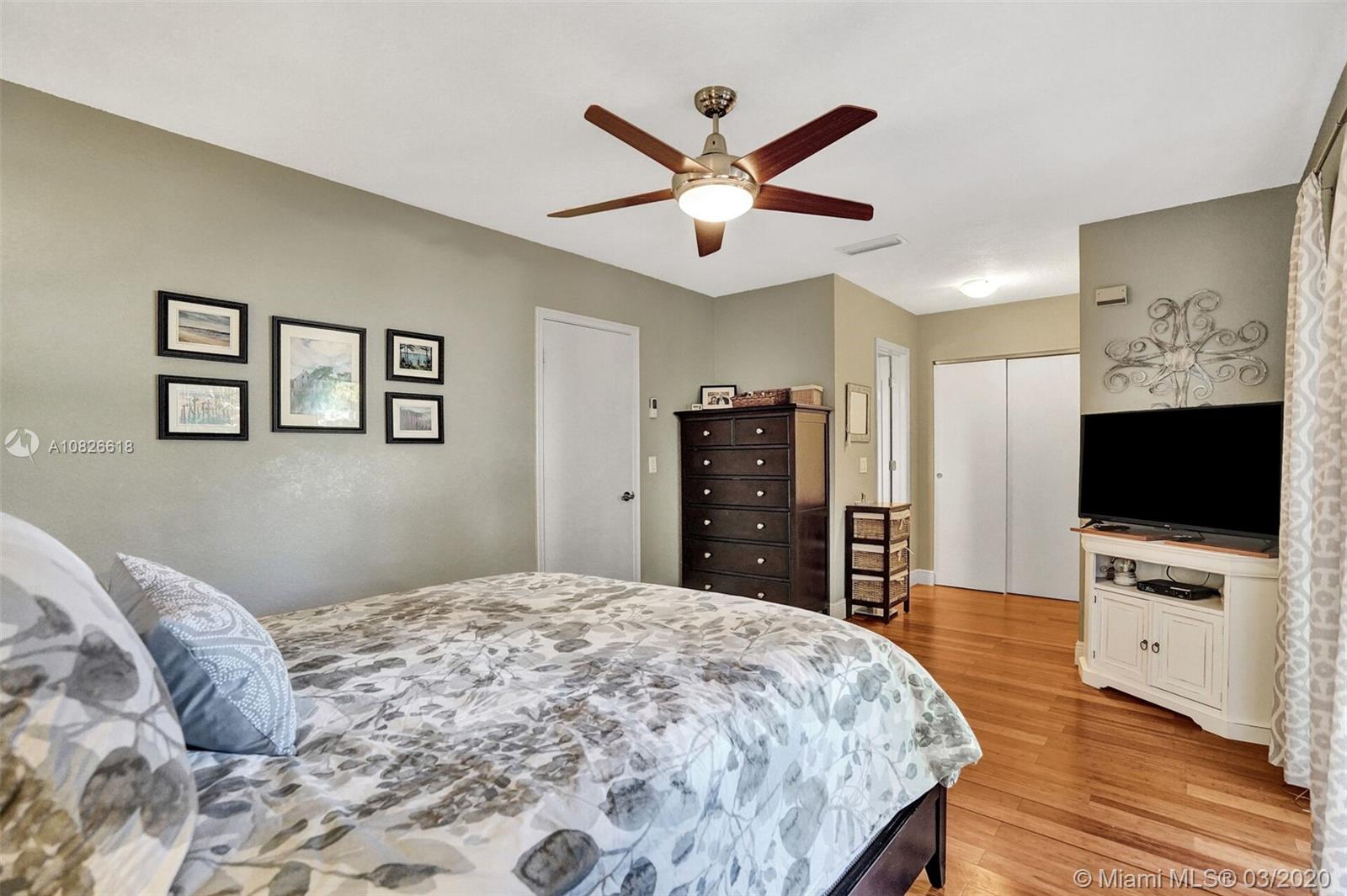 SABAL CHASE SEC 1 - Residential