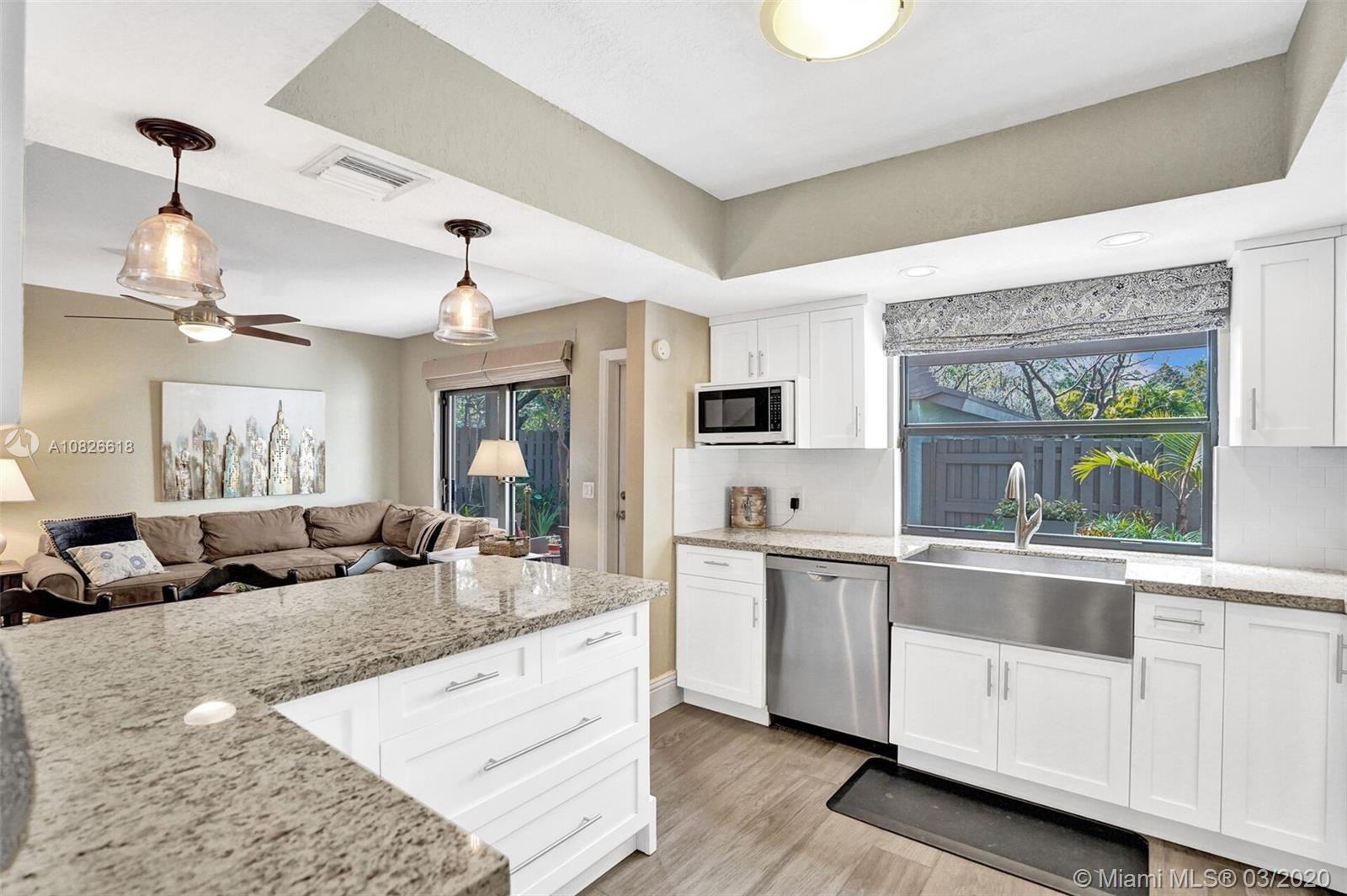 SABAL CHASE SEC 1 - Residential