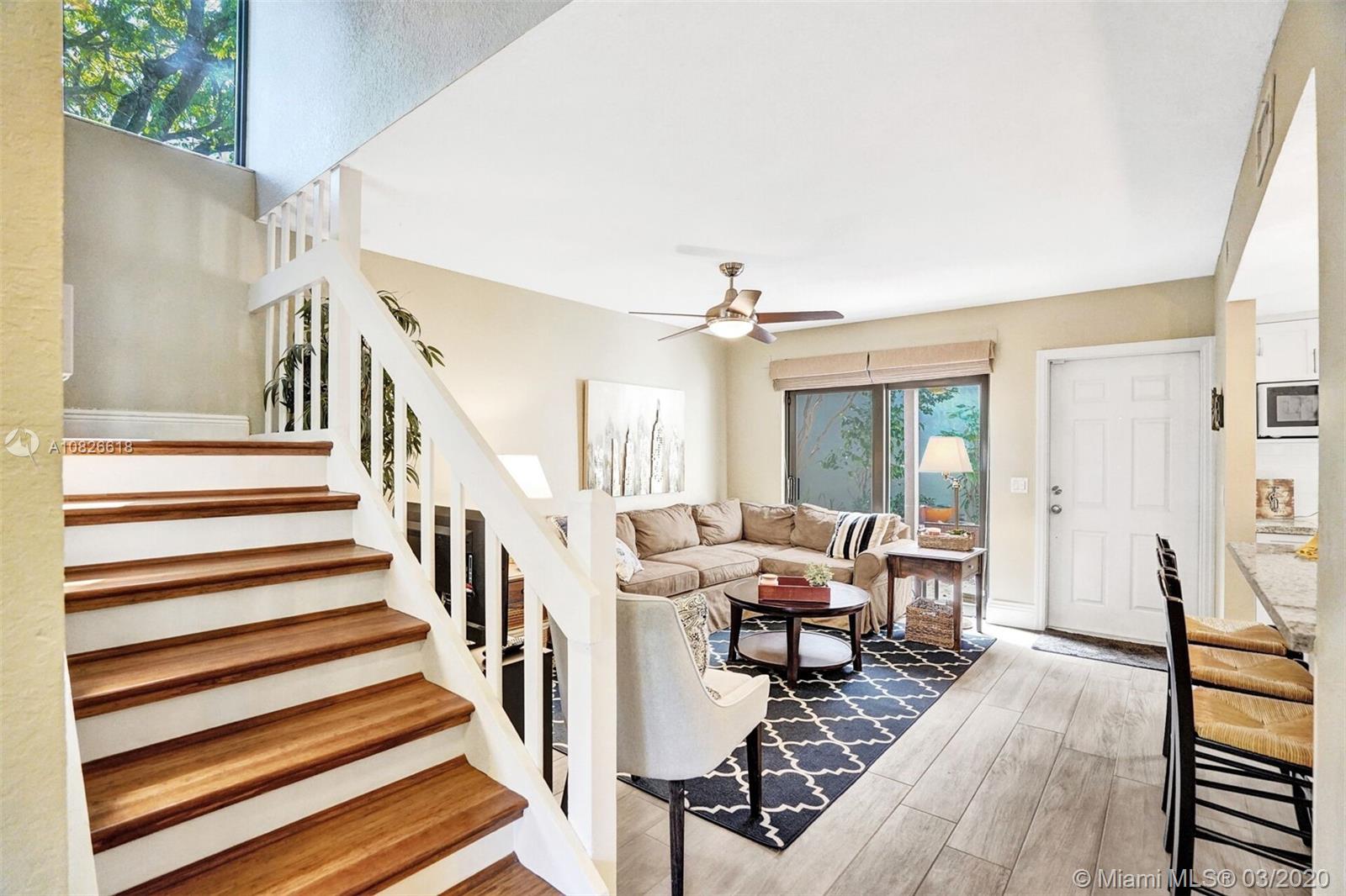 SABAL CHASE SEC 1 - Residential