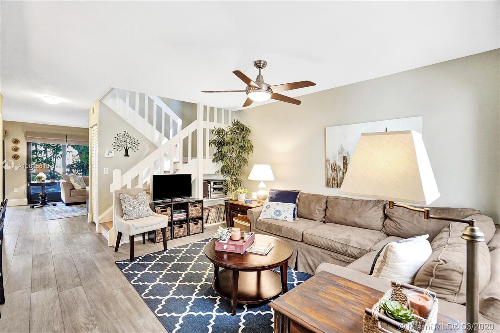 SABAL CHASE SEC 1 - Residential