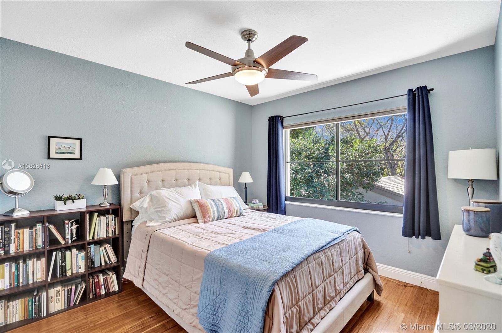 SABAL CHASE SEC 1 - Residential