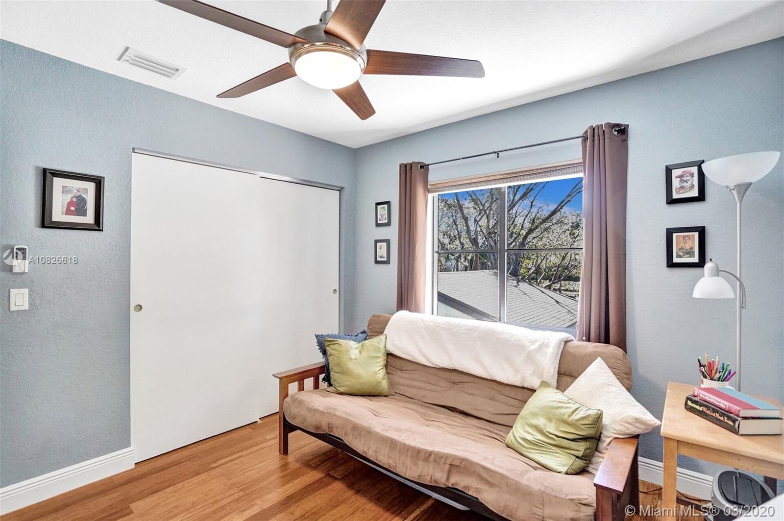 SABAL CHASE SEC 1 - Residential