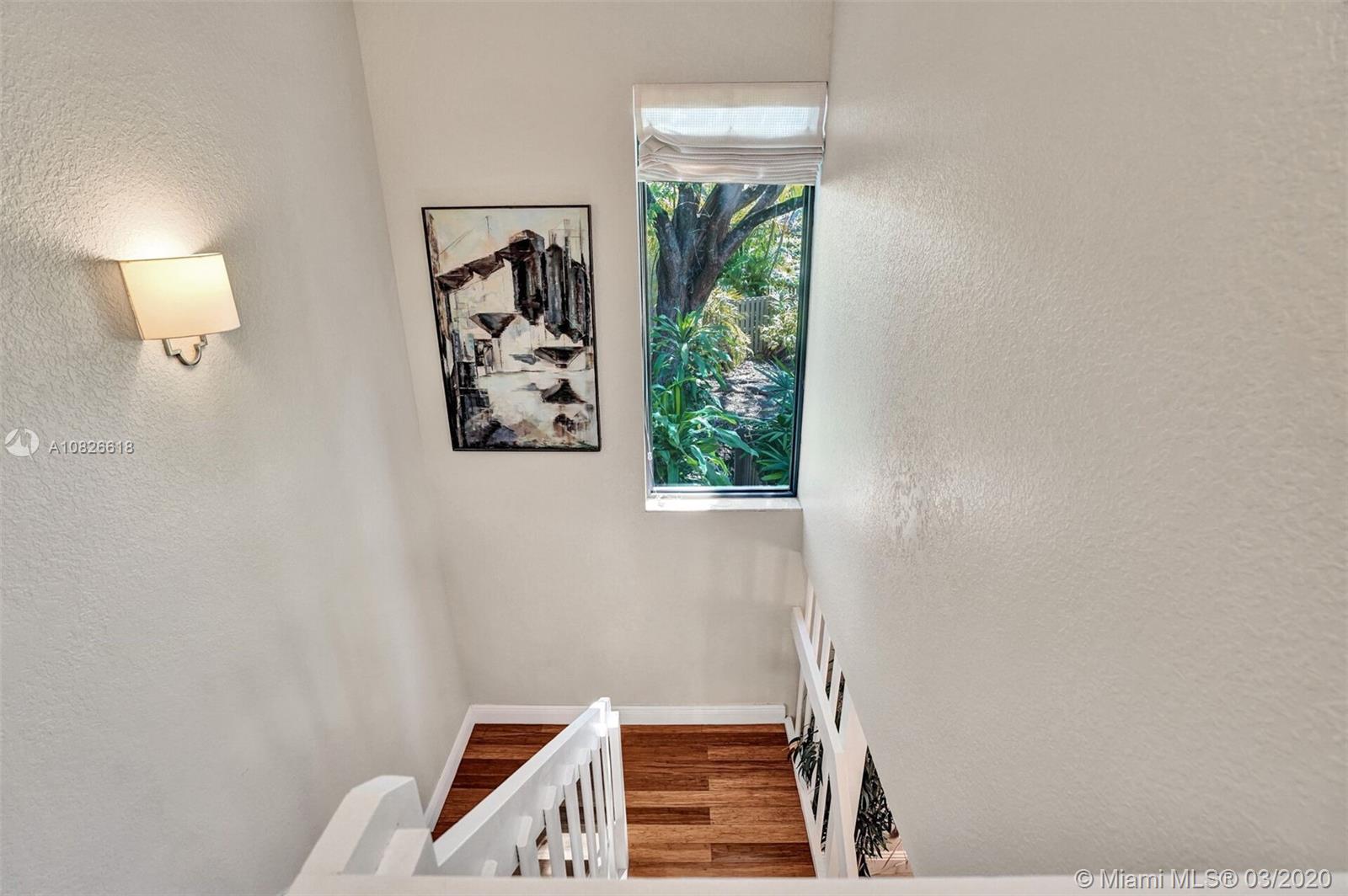 SABAL CHASE SEC 1 - Residential