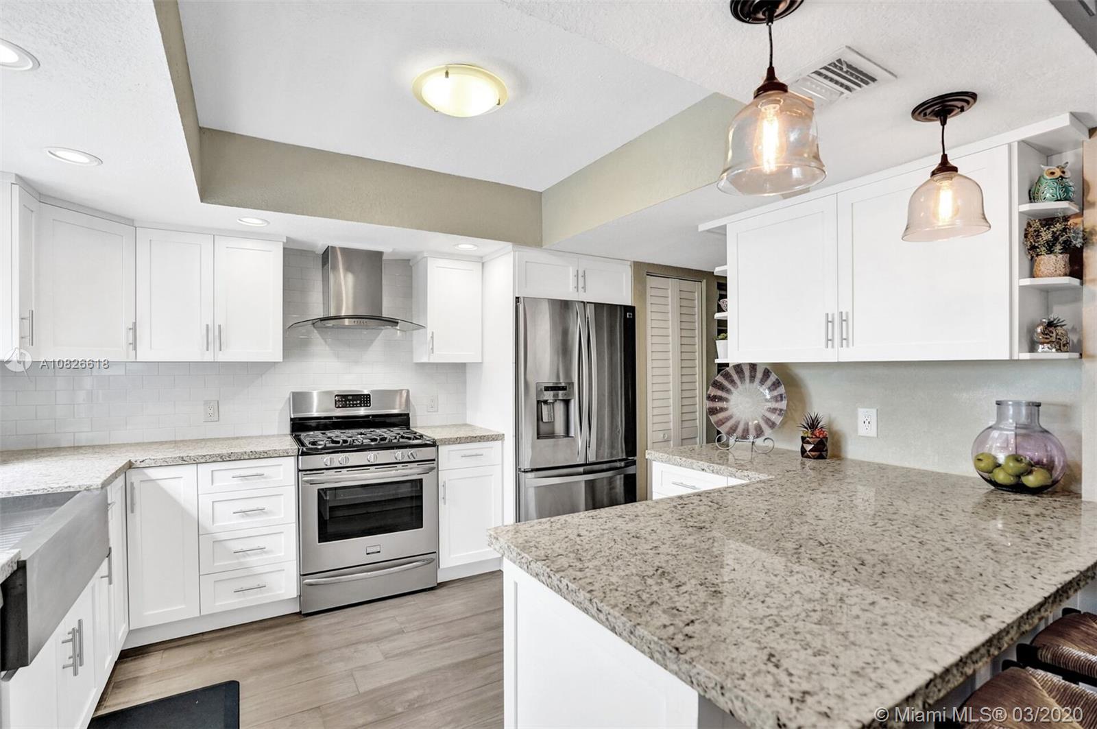 SABAL CHASE SEC 1 - Residential