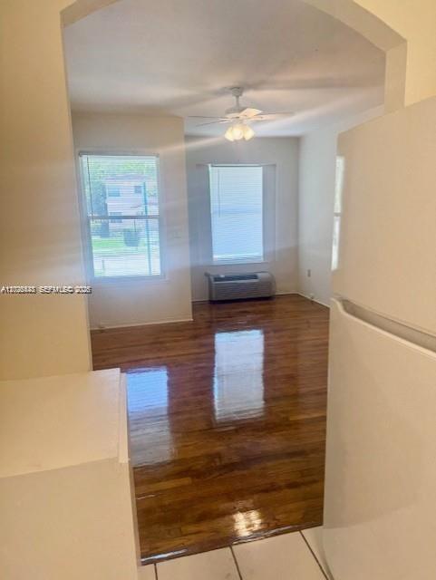 3 Santillane Ave 2