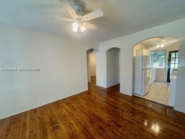 3 Santillane Ave 2