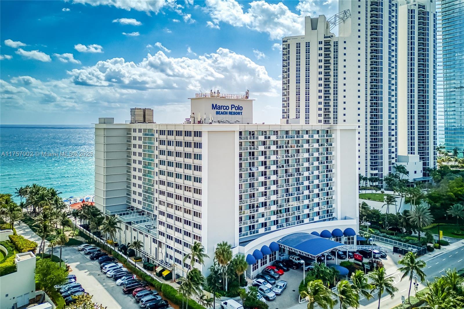 2 COMMERCIAL UNITS ON THE 1ST FLOOR OF THE OCEANFRONT HOTEL. TOTAL 1,100 SQFT. PRIME LOCATION. UNITS ARE RENTED TILL 11/30/2034. GREAT INVESTMENT OPPORTUNITY!!!
