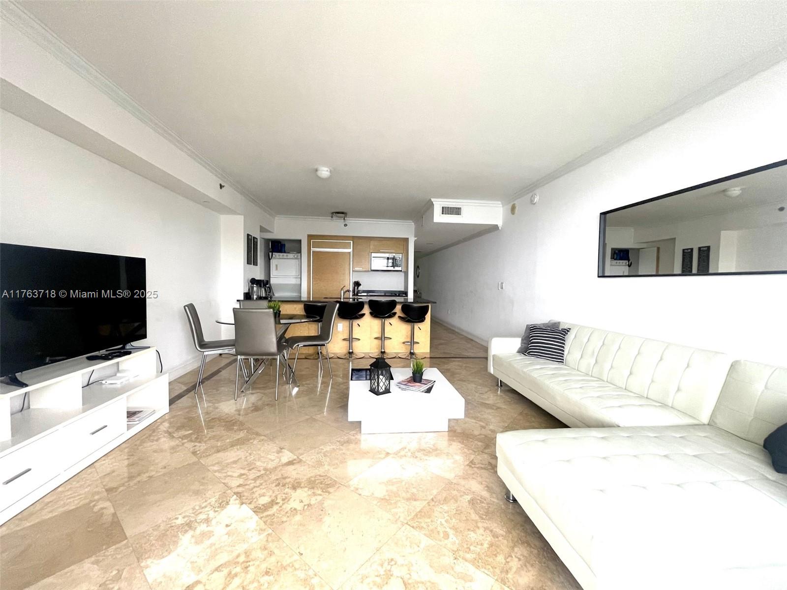 BEACH CLUB TWO CONDO - Residential Lease