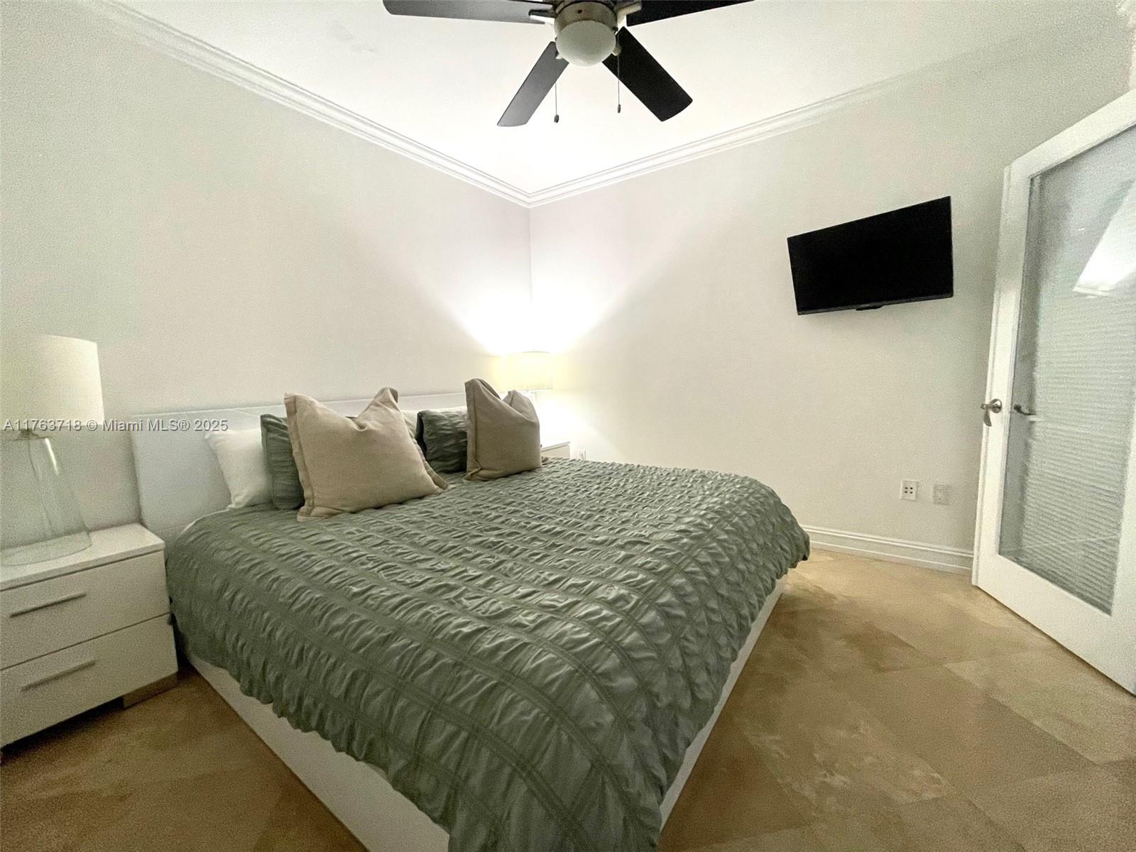 BEACH CLUB TWO CONDO - Residential Lease