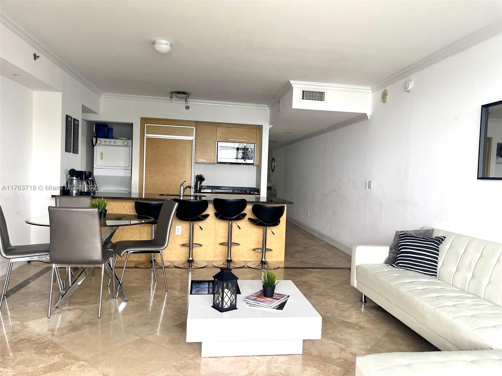 BEACH CLUB TWO CONDO - Residential Lease