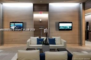 BEACH CLUB TWO CONDO - Residential Lease