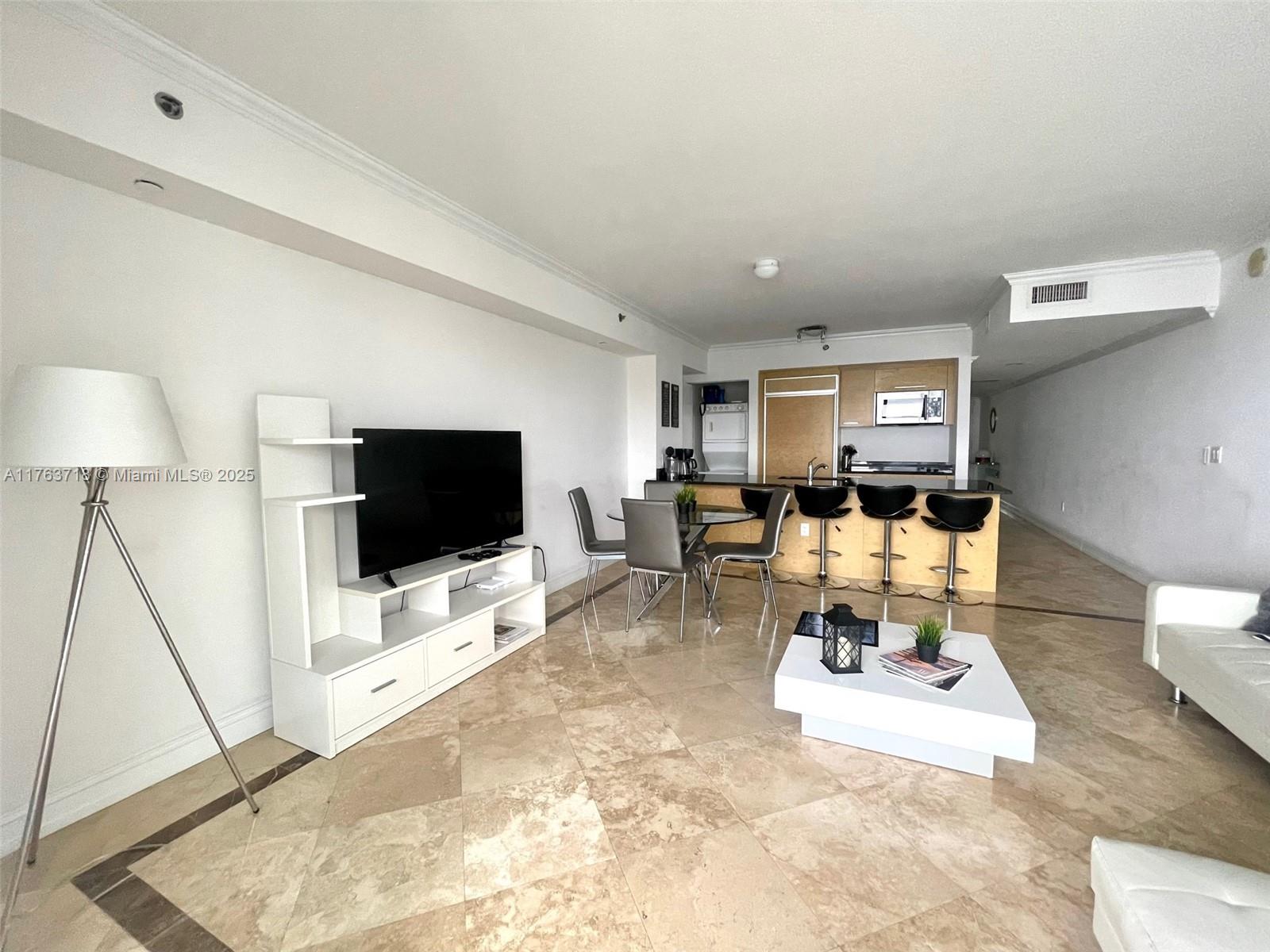 BEACH CLUB TWO CONDO - Residential Lease