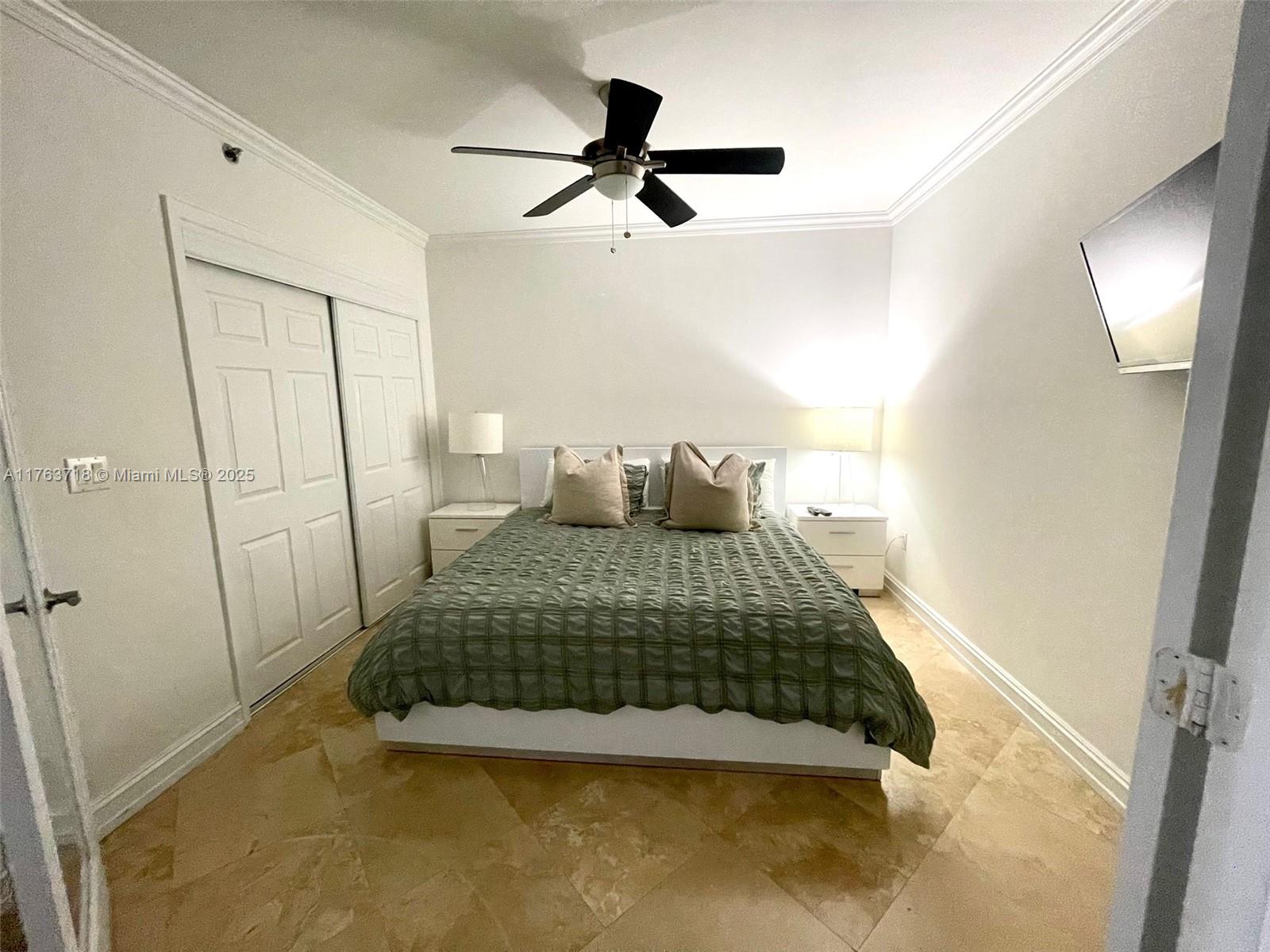 BEACH CLUB TWO CONDO - Residential Lease