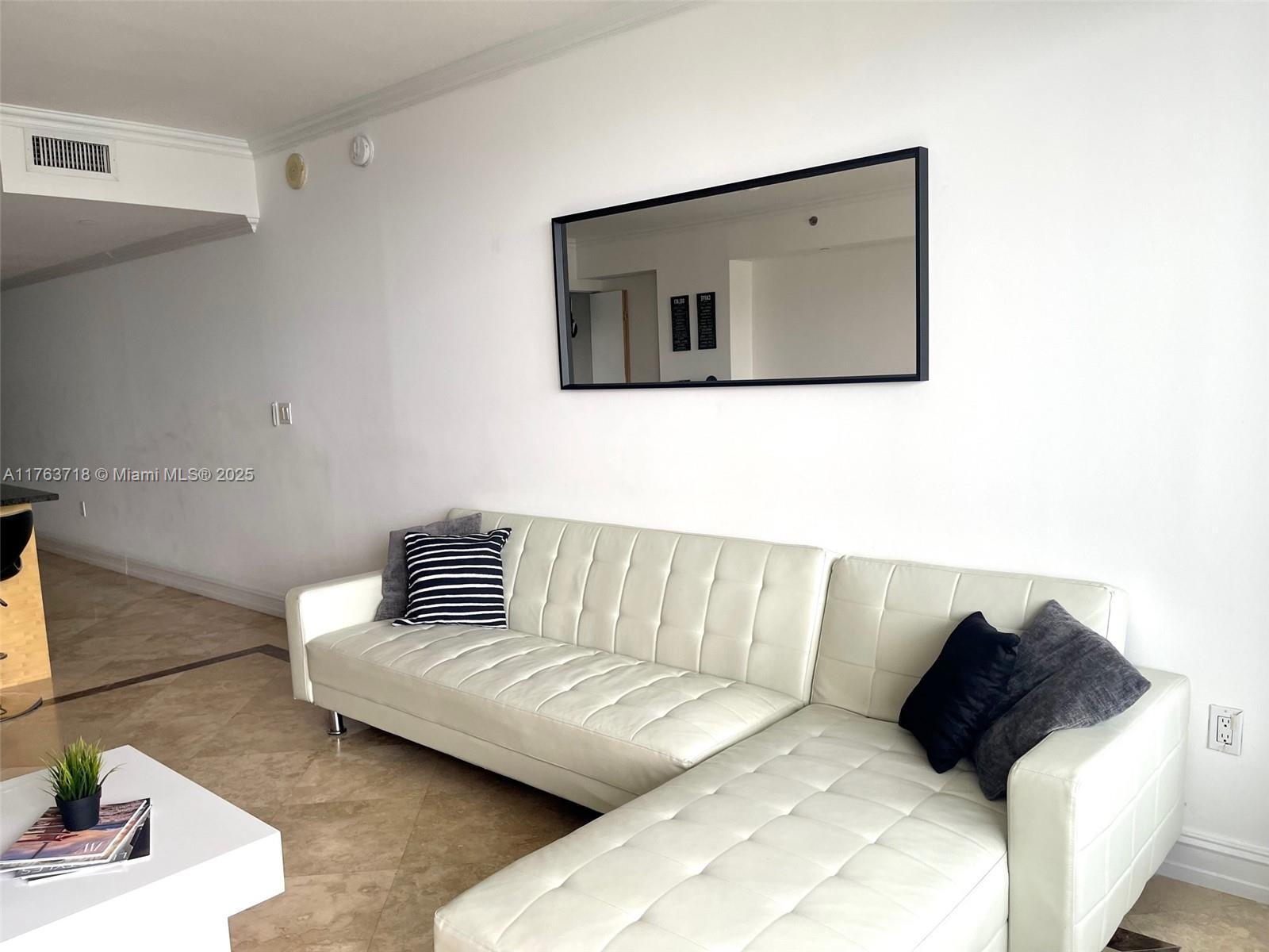 BEACH CLUB TWO CONDO - Residential Lease