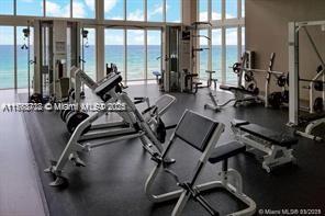 BEACH CLUB TWO CONDO - Residential Lease