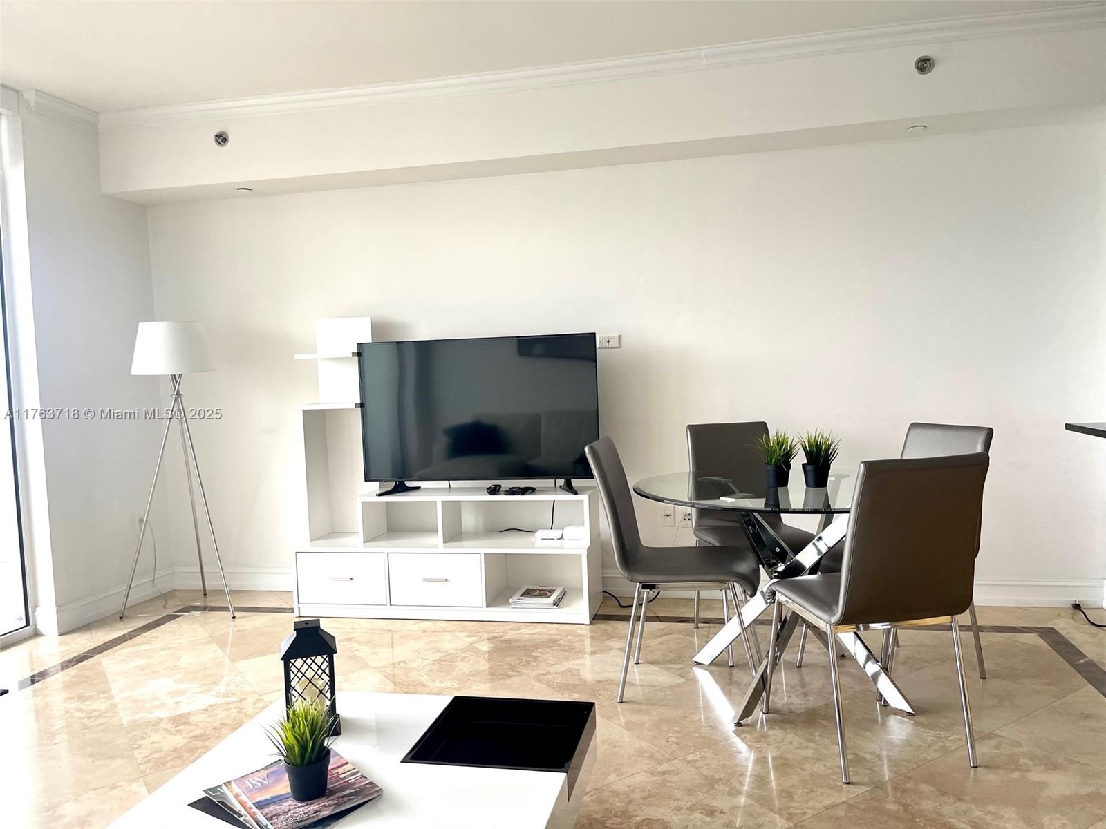 BEACH CLUB TWO CONDO - Residential Lease