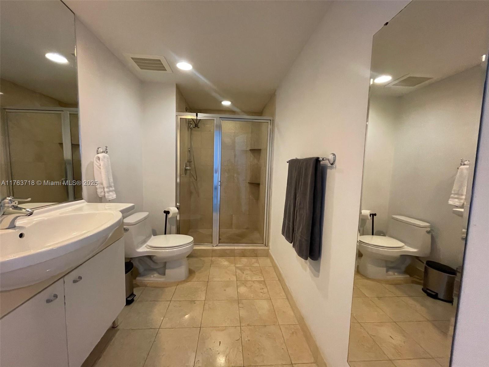 BEACH CLUB TWO CONDO - Residential Lease