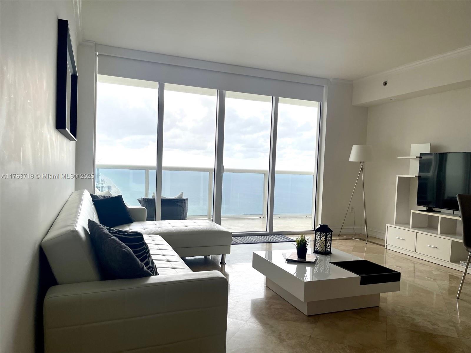 BEACH CLUB TWO CONDO - Residential Lease