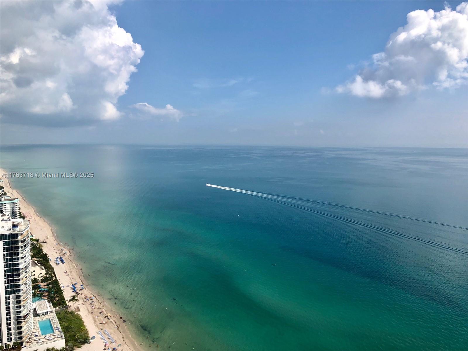 BEACH CLUB TWO CONDO - Residential Lease