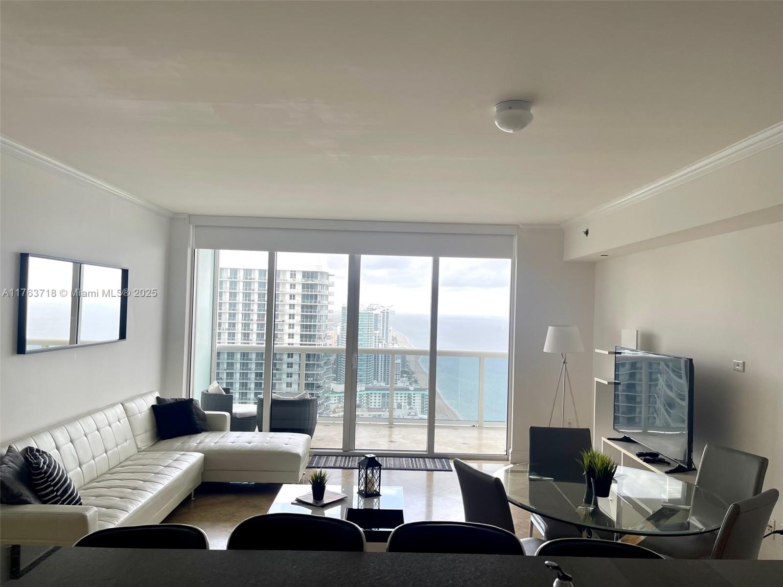 BEACH CLUB TWO CONDO - Residential Lease