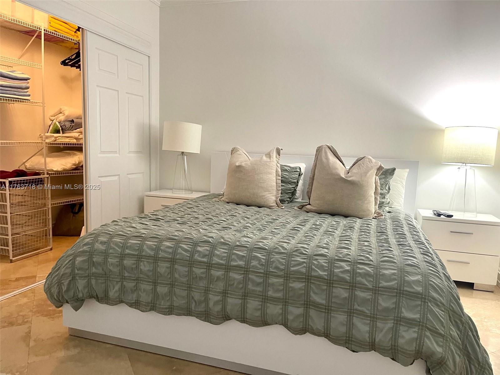 BEACH CLUB TWO CONDO - Residential Lease